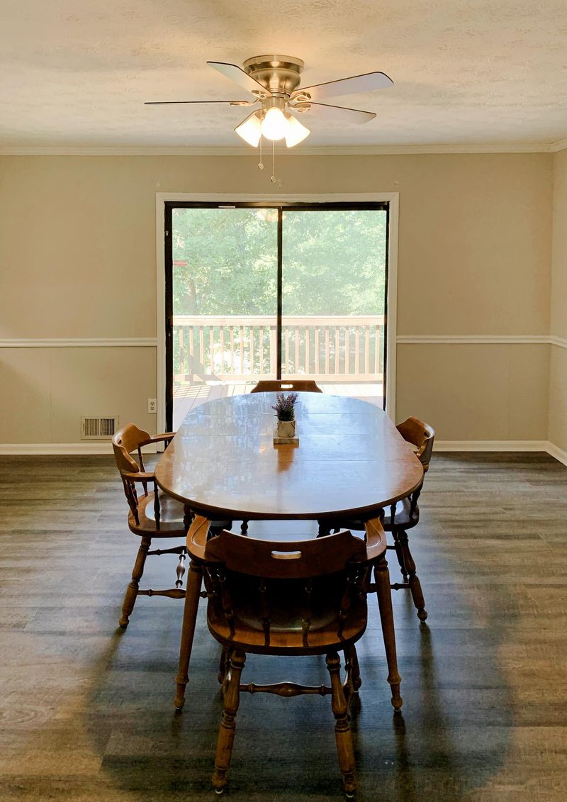 roommates in Undisclosed, Mableton, GA 30126 Comfortable & homey Mableton House with Patio or porch (id. 994) - cirtru.com