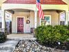 Entire Place 2Bed.2Bath