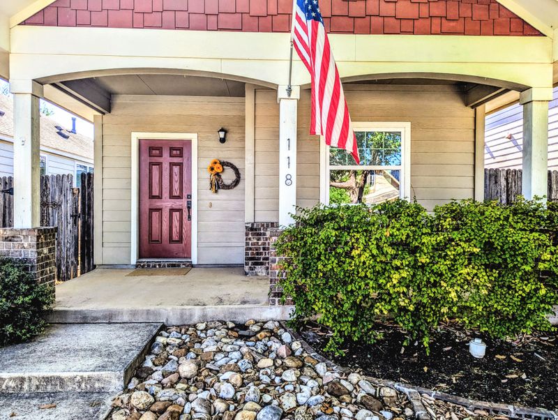 roommates in San Marcos Entire Place 2Bed.2Bath - cirtru.com