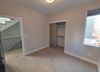 Private Room in 3Bed.3.5Bath