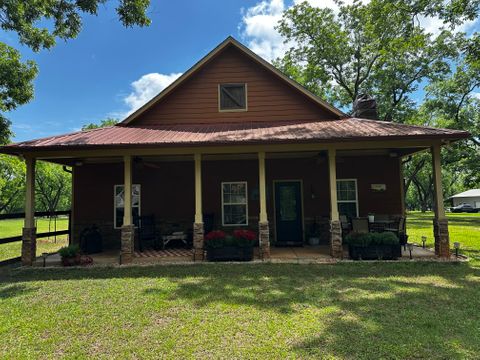 Entire Place 1Bed.1Bath