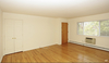 Private Room in 1Bed.1Bath