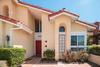 Private Room in 4Bed.3Bath