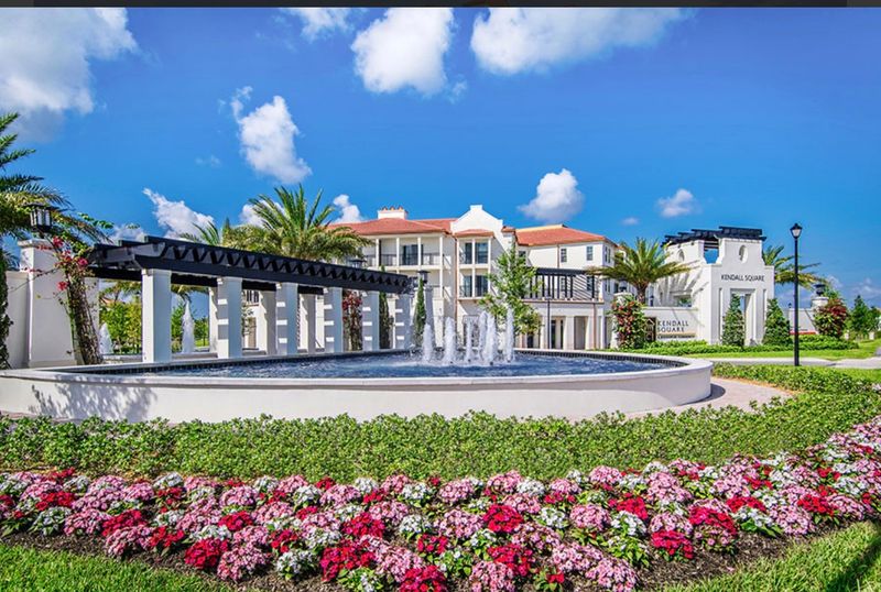 roommates in Miami Private Room in 2Bed.1Bath - cirtru.com