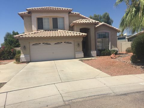 roommates in Phoenix Private Room in 4Bed.2.5Bath - cirtru.com