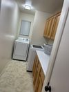 Private Room in 5Bed.2.5Bath