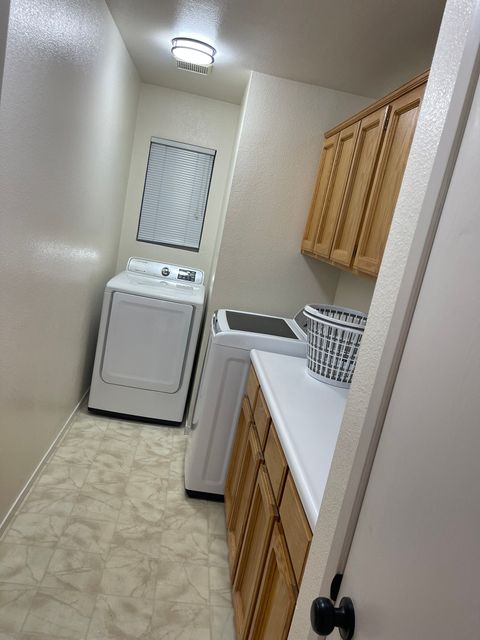 Private Room in 5Bed.2.5Bath