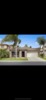 Private Room in 3Bed.3Bath