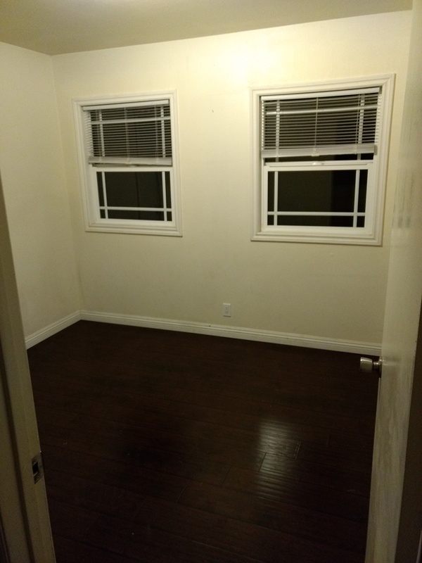 roommates in Westminster 10 by 8 room for rent - cirtru.com