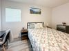 Live in Temple Crest, a 4 minute walk to transit stop 40th St @ Humphrey St (id. 30512)