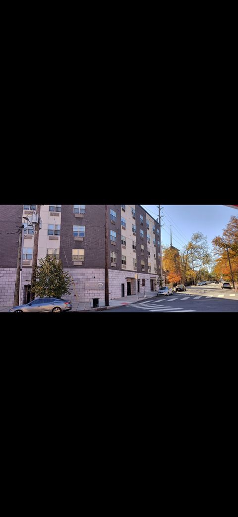 roommates in Jersey City Entire Place 2Bed.2Bath - cirtru.com