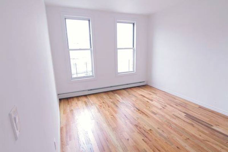 roommates in New York City Room3Bed.1Bath - cirtru.com