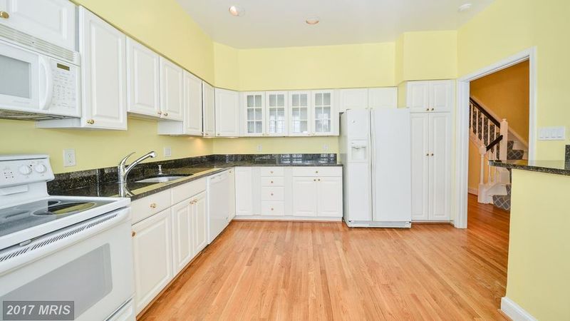 Private Room in 4Bed.5Bath
