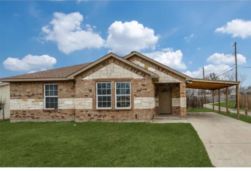 roommates in Dallas Room4Bed.2Bath - cirtru.com