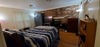 Private Room in 5Bed.3Bath
