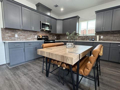roommates in Undisclosed, Houston, TX 77020 The Foundry (id. 15857) - cirtru.com