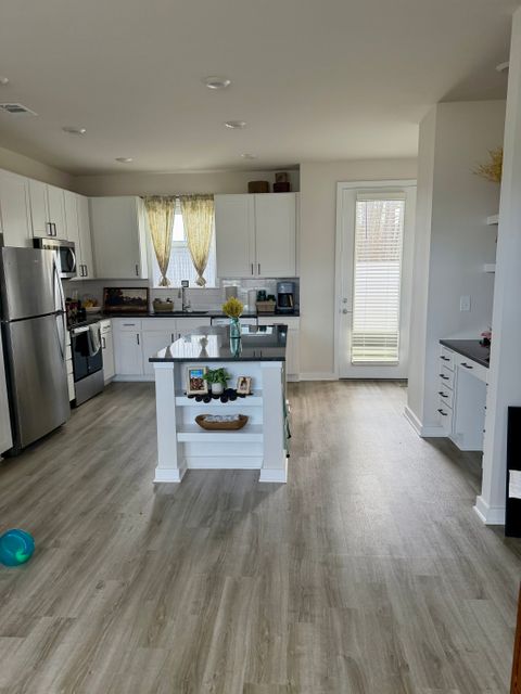 Entire Place 1Bed.1Bath