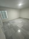 Private Room in 3Bed.3Bath
