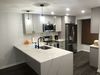 Utilities included Private entrance