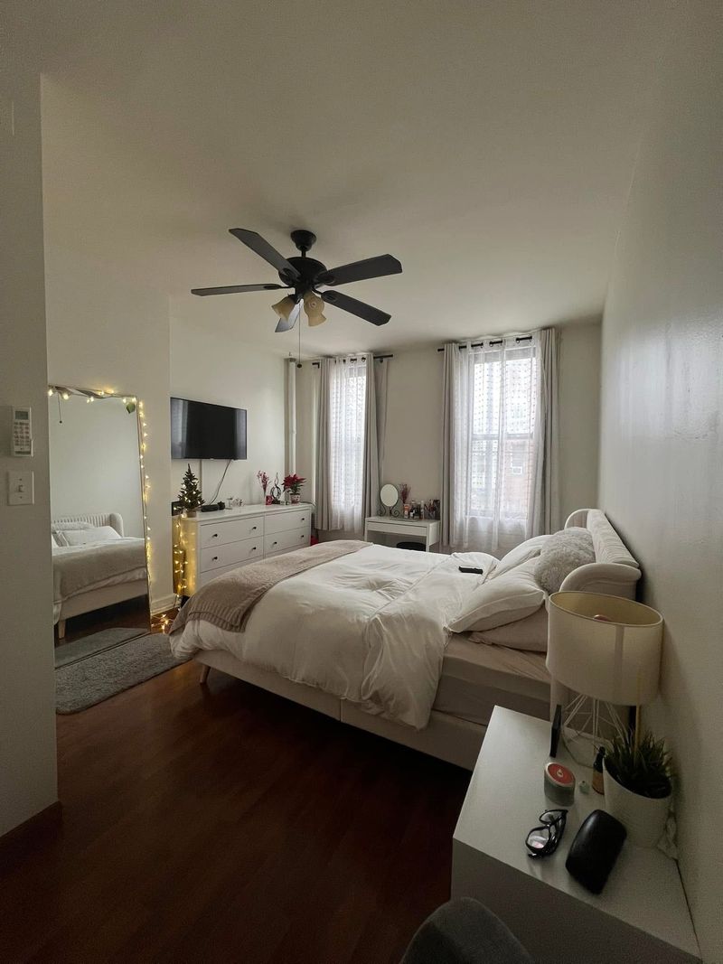 roommates in New York City Private Room in 2Bed.1Bath - cirtru.com