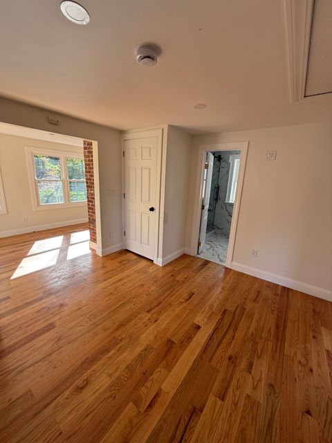 Entire Place 2Bed.1Bath