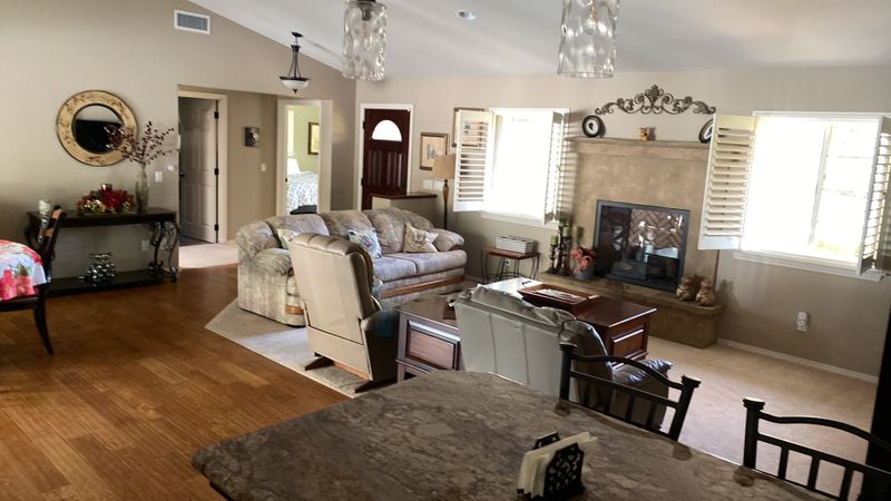 roommates in Templeton Entire Place 2Bed.1Bath - cirtru.com