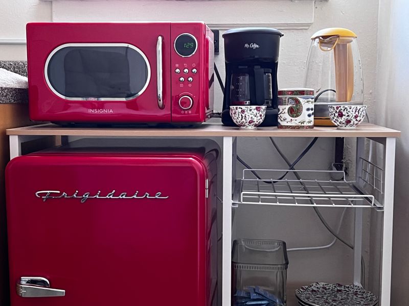 roommates in New York City Entire Place 1Bed.1Bath - cirtru.com