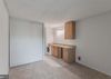 Private Room in 2Bed.2Bath