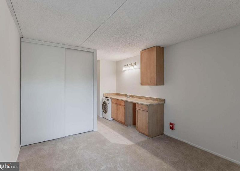 roommates in Alexandria Private Room in 2Bed.2Bath - cirtru.com