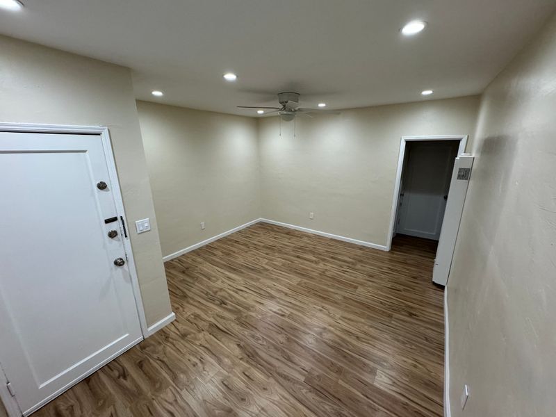 roommates in Union City Entire Place 1Bed.1Bath - cirtru.com