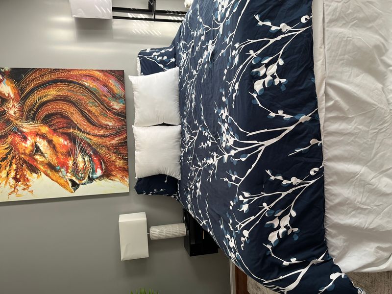 roommates in Woodbridge Private Room in 4Bed.3Bath - cirtru.com