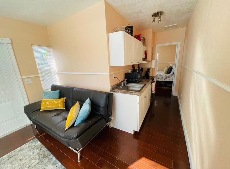 roommates in Sunnyvale Private Room in 3Bed.3Bath - cirtru.com