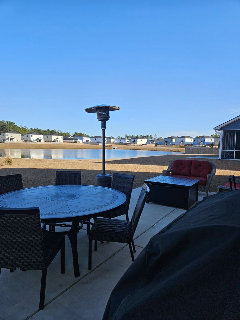 roommates in Summerville Private Room in 4Bed.3.5Bath - cirtru.com