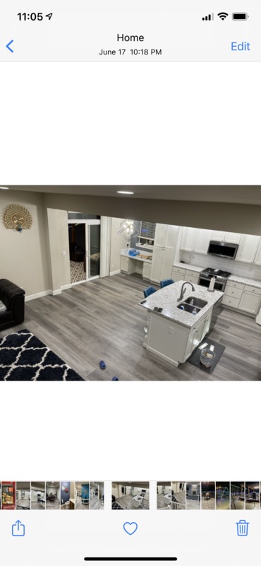roommates in Bothell Entire Place 4Bed.3Bath - cirtru.com
