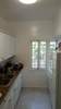 Private Room in 1Bed.1Bath