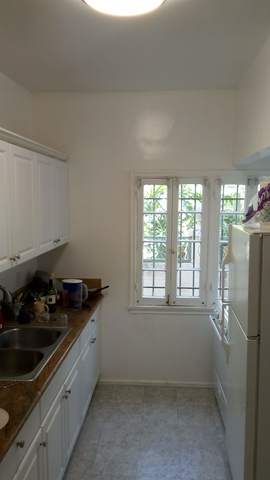 roommates in Beverly Hills Private Room in 1Bed.1Bath - cirtru.com