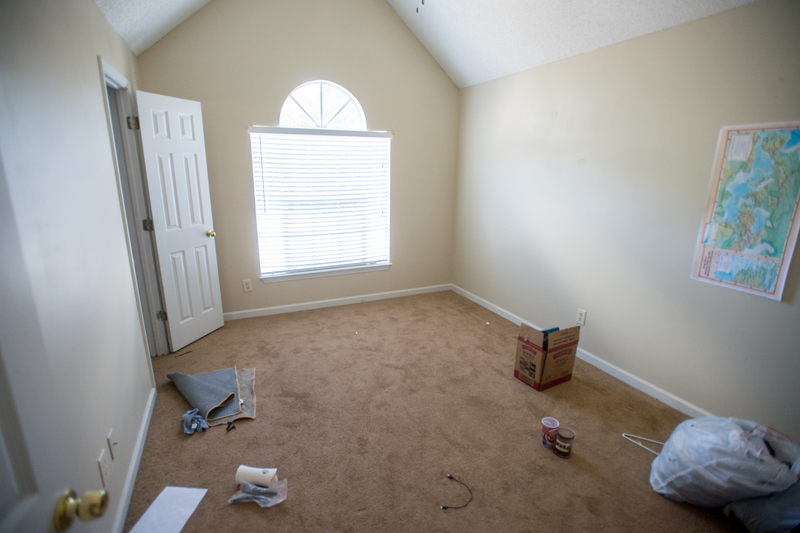 roommates in Snellville Snellville -- Private Room - cirtru.com