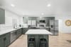 Fully  Remodeled- Upgrades! Mesa  Home near , freeways &  2 Fridges & 2 sets Washer/Dryer (id. 40027)