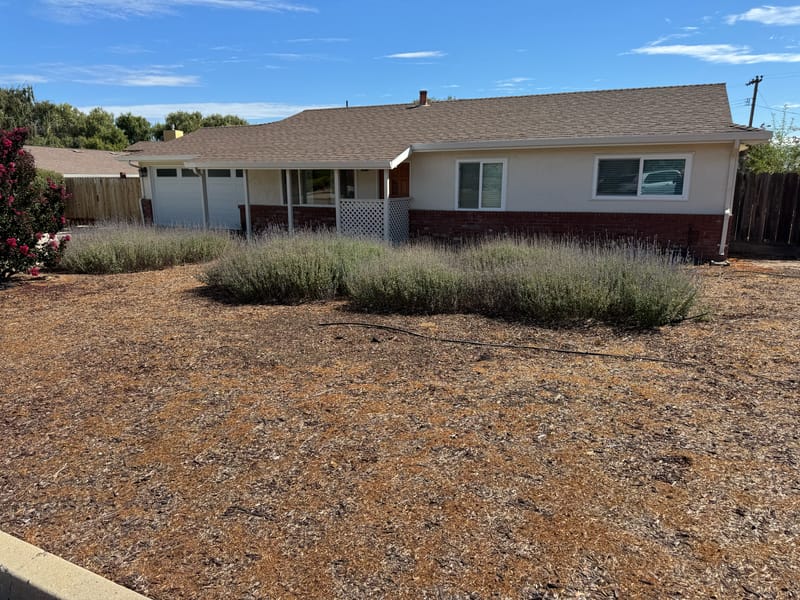 roommates in Salinas Room5Bed.3Bath - cirtru.com