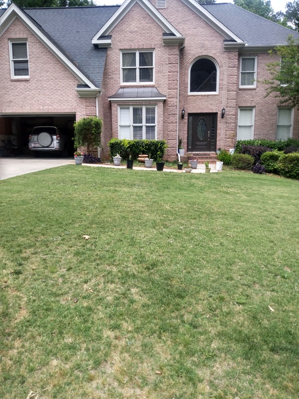 roommates in Suwanee Private Room in 4Bed.4Bath - cirtru.com