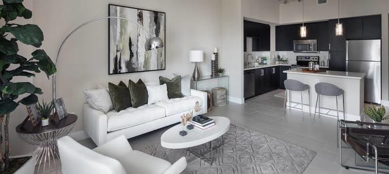 roommates in Miami Private Room in 2Bed.2Bath - cirtru.com