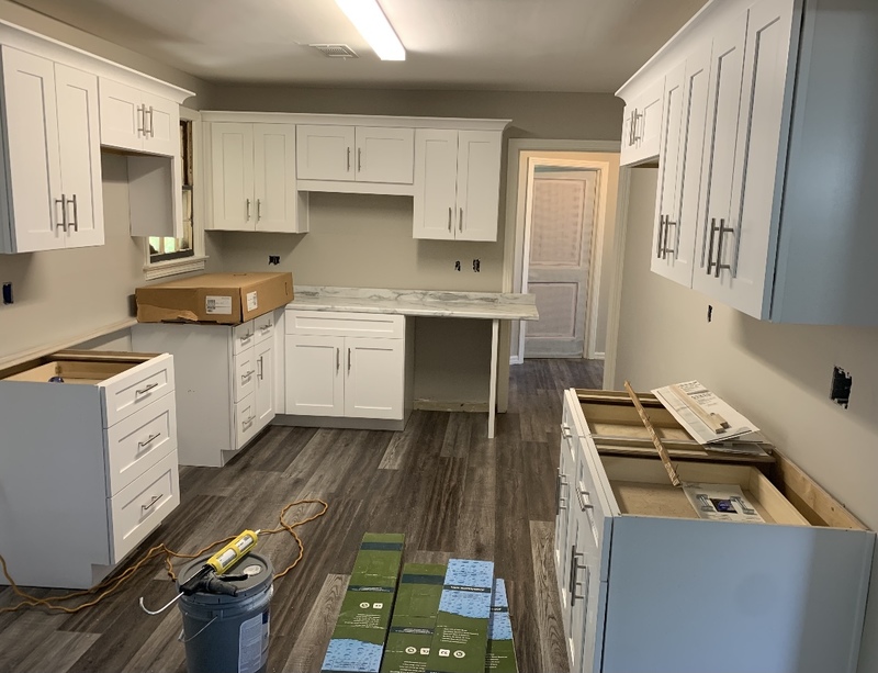 roommates in Tuscaloosa Private Room in 3Bed.2Bath - cirtru.com