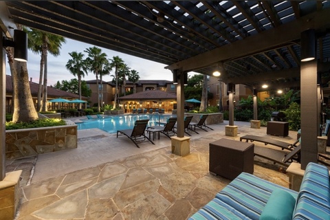 roommates in Houston Entire Place 2Bed.2Bath - cirtru.com