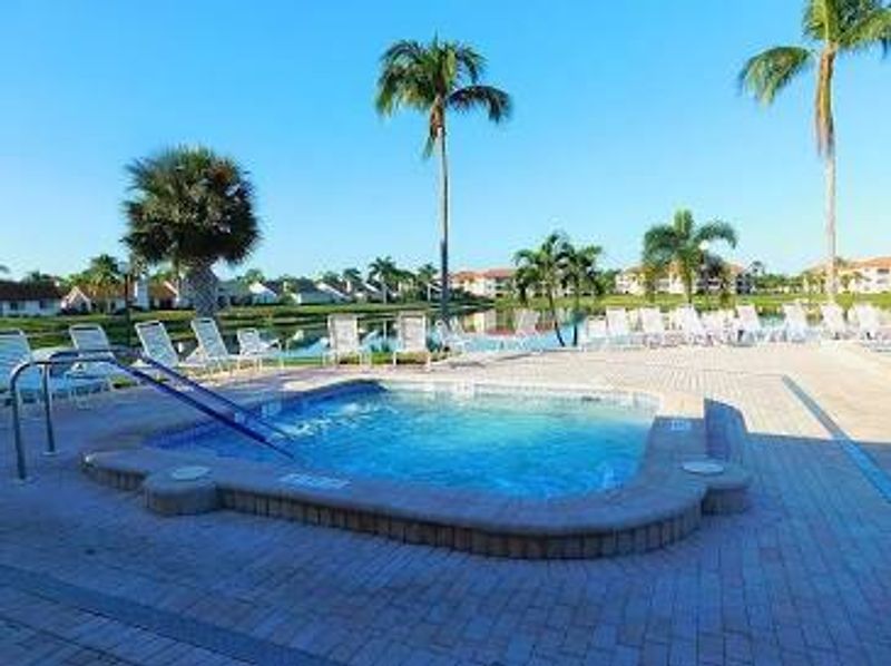roommates in Fort Myers Entire Place 2Bed.2Bath - cirtru.com