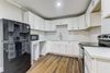 Newly-renovated & spacious Jacksonville Home on large lot (id. 4292)