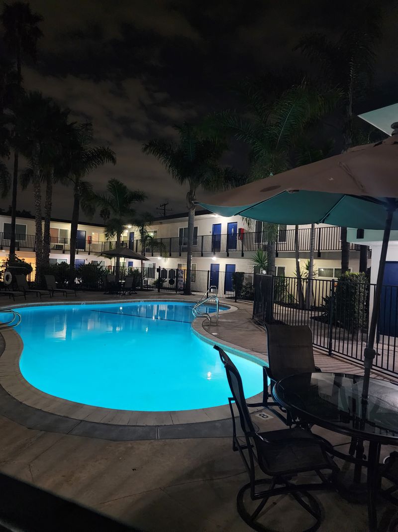 roommates in Garden Grove Room2Bed.1Bath - cirtru.com