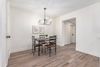 Modern & Beautiful Room for Rent in Mesa House with Spacious Backyard (id. 8836)