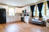 Cozy and Quiet Duplex in Upper Marlboro (id. 25103)