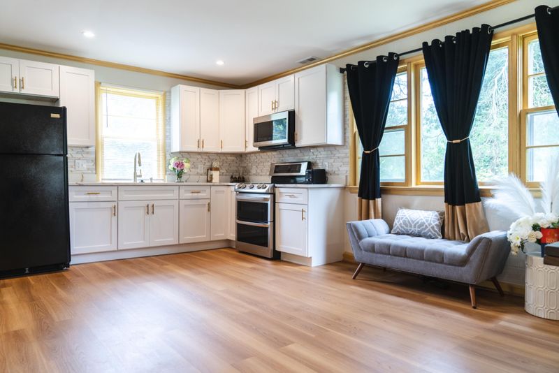 roommates in Undisclosed, Upper Marlboro, MD 20772 Cozy and Quiet Duplex in Upper Marlboro (id. 25103) - cirtru.com
