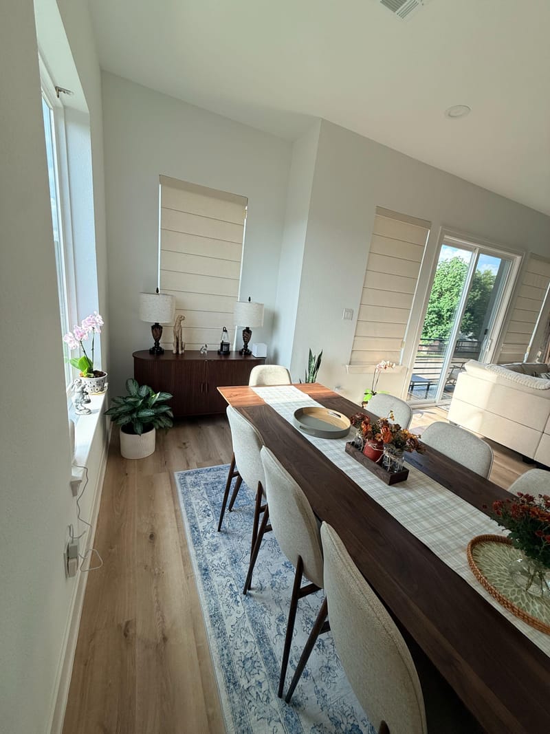 Houston Downtown/Medical Center/Close to NRG (id. 36275)